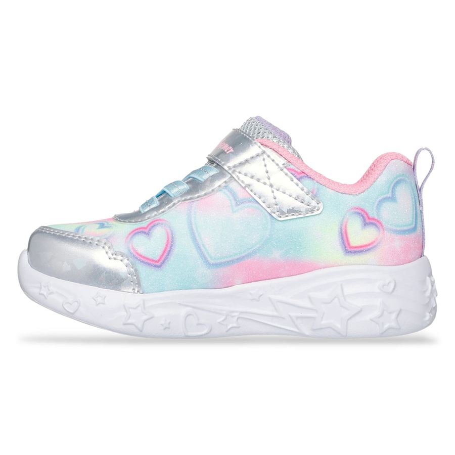  Skechers | 303064NSMLT